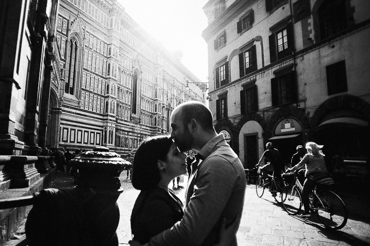 19__Daniela e Federico_Silvia Taddei Destination Wedding Italy Sardinia 059.jpg